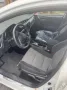 Toyota Auris Touring Sports 1,2-l-Turbo Comfort S/S...