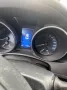 Toyota Auris Touring Sports 1,2-l-Turbo Comfort S/S...