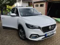 MG EHS 1.5 T Luxury Plug-in Hybrid Top-Zustand
