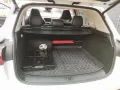 MG EHS 1.5 T Luxury Plug-in Hybrid Top-Zustand