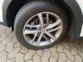 MG EHS 1.5 T Luxury Plug-in Hybrid Top-Zustand
