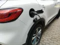 MG EHS 1.5 T Luxury Plug-in Hybrid Top-Zustand