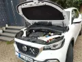 MG EHS 1.5 T Luxury Plug-in Hybrid Top-Zustand