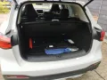 MG EHS 1.5 T Luxury Plug-in Hybrid Top-Zustand