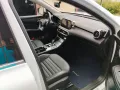 MG EHS 1.5 T Luxury Plug-in Hybrid Top-Zustand