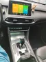 MG EHS 1.5 T Luxury Plug-in Hybrid Top-Zustand
