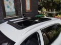 MG EHS 1.5 T Luxury Plug-in Hybrid Top-Zustand