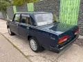 Lada 2107 Guter Zustand Restauriert Oldtim...