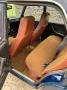 Lada 2107 Guter Zustand Restauriert Oldtim...
