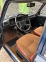 Lada 2107 Guter Zustand Restauriert Oldtim...