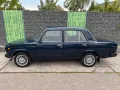 Lada 2107 Guter Zustand Restauriert Oldtim...