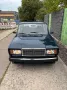 Lada 2107 Guter Zustand Restauriert Oldtim...