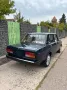 Lada 2107 Guter Zustand Restauriert Oldtim...