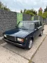 Lada 2107 Guter Zustand Restauriert Oldtim...