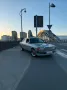 Mercedes-Benz W123 300d Turbodiesel USA Modell