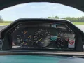 Mercedes-Benz Mercedes Benz W124 E 260