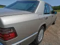 Mercedes-Benz Mercedes Benz W124 E 260