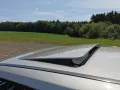 Mercedes-Benz Mercedes Benz W124 E 260