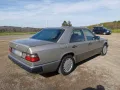 Mercedes-Benz Mercedes Benz W124 E 260