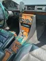 Mercedes-Benz Mercedes Benz W124 E 260