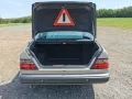 Mercedes-Benz Mercedes Benz W124 E 260