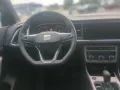 Seat Ateca Xperience 1.5 TSI DSG*Assistenz XL/Navi/El