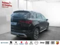 Seat Ateca Xperience 1.5 TSI DSG*Assistenz XL/Navi/El