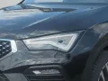 Seat Ateca Xperience 1.5 TSI DSG*Assistenz XL/Navi/El