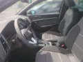 Seat Ateca Xperience 1.5 TSI DSG*Assistenz XL/Navi/El