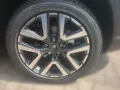 Seat Ateca Xperience 1.5 TSI DSG*Assistenz XL/Navi/El