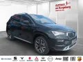 Seat Ateca Xperience 1.5 TSI DSG*Assistenz XL/Navi/El