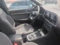Seat Ateca Xperience 1.5 TSI DSG*Assistenz XL/Navi/El