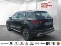 Seat Ateca Xperience 1.5 TSI DSG*Assistenz XL/Navi/El