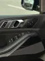 BMW X5 xDrive40d -