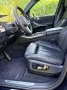 BMW X5 xDrive40d -