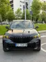 BMW X5 xDrive40d -