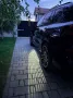 BMW X5 xDrive40d -