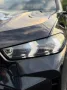 BMW X5 xDrive40d -