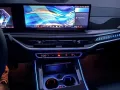 BMW X5 xDrive40d -