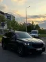 BMW X5 xDrive40d -