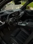 BMW X5 xDrive40d -