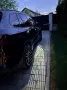 BMW X5 xDrive40d -