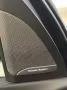 BMW X5 xDrive40d -