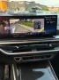 BMW X5 xDrive40d -