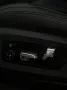 BMW X5 xDrive40d -