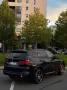 BMW X5 xDrive40d -