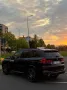 BMW X5 xDrive40d -