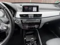 BMW X1 sDrive 18i M Sport
