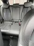 BMW X1 sDrive 18i M Sport