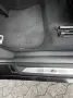 BMW X1 sDrive 18i M Sport